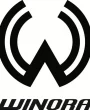winora